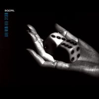 Sqürl - Music For Man Ray in der Gruppe CD / Film-Musikal bei Bengans Skivbutik AB (5532822)