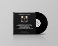 Aspernamentum - Primal Judgement Manifesto (Vinyl L in der Gruppe VINYL / Hårdrock bei Bengans Skivbutik AB (5532840)