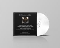 Aspernamentum - Primal Judgement Manifesto (White V in der Gruppe VINYL / Hårdrock bei Bengans Skivbutik AB (5532841)