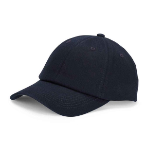 Tokyo Time - Base Navy Baseball C in der Gruppe MK Export CDON Merch bei Bengans Skivbutik AB (5533036)