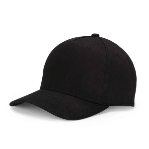 Tokyo Time - Base Bl Snapback C in der Gruppe MK Export CDON Merch bei Bengans Skivbutik AB (5533038)