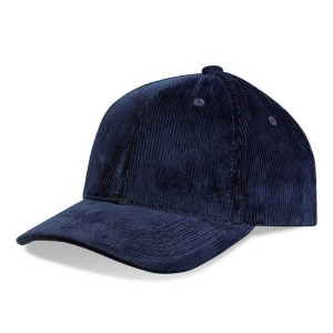 Tokyo Time - Base Cord Navy Baseball C in der Gruppe MK Export CDON Merch bei Bengans Skivbutik AB (5533040)