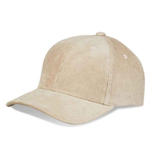 Tokyo Time - Base Cord Sand Baseball C in der Gruppe MK Export CDON Merch bei Bengans Skivbutik AB (5533042)