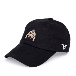 Tokyo Time - Sumo Bl Baseball C in der Gruppe MK Export CDON Merch bei Bengans Skivbutik AB (5533048)