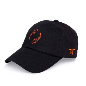 Tokyo Time - Koi Bl Baseball C in der Gruppe MK Export CDON Merch bei Bengans Skivbutik AB (5533050)