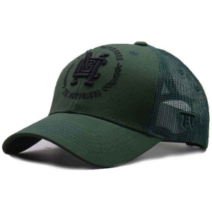 Tokyo Time - Ufc Mcgregor Black Wreath Logo Green Sna in der Gruppe MK Export CDON Merch bei Bengans Skivbutik AB (5533074)