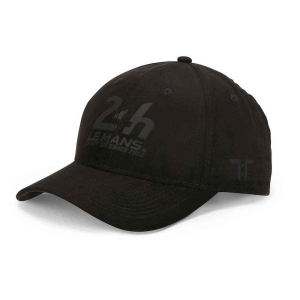 Tokyo Time - Le Mans 2020 Bl Snapback C in der Gruppe MK Export CDON Merch bei Bengans Skivbutik AB (5533102)