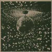 NEIL YOUNG - MIRROR BALL in der Gruppe Labels /  bei Bengans Skivbutik AB (553404)