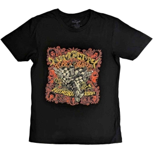 Tom Petty - Fillmore 1997 Uni Bl    in der Gruppe MERCH / T-Shirt / Rockoff_Nya April24 bei Bengans Skivbutik AB (5534178r)