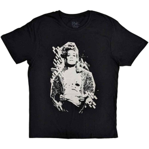 P!Nk - Painty Uni Bl (M) in der Gruppe -Start Tshirt bei Bengans Skivbutik AB (5535528)