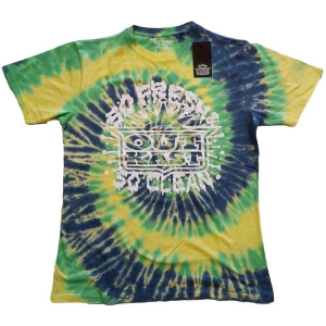 Outkast - So Fresh Uni Green Dip-Dye    in der Gruppe MERCHANDISE / T-shirt / Hip Hop-Rap bei Bengans Skivbutik AB (5535641r)