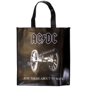 Ac/Dc - About To Rock Bl Eco B in der Gruppe MERCH / Minsishops-merch / Ac/Dc bei Bengans Skivbutik AB (5535697)