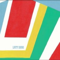 Peverelist - Pulse Phase in der Gruppe VINYL / Pop-Rock bei Bengans Skivbutik AB (5535773)