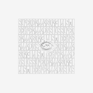 A.R. Kane - I in der Gruppe UNSERE TIPPS / Freitagsveröffentlichungen / Fredag den 5:e Juli 2024 bei Bengans Skivbutik AB (5535776)