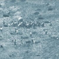 Earth Ball - It?S Yours in der Gruppe VINYL / Pop-Rock bei Bengans Skivbutik AB (5535795)