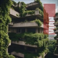Montana Lorenzo - Vion in der Gruppe VINYL / Pop-Rock bei Bengans Skivbutik AB (5535801)