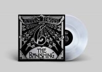 Kavus Torabi - Banishing The (Clear Vinyl Lp) in der Gruppe VINYL / Pop-Rock bei Bengans Skivbutik AB (5535822)