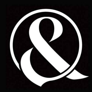 Of Mice And Men - Ampersand Coast in der Gruppe MERCHANDISE / Merch / Hårdrock bei Bengans Skivbutik AB (5535876)