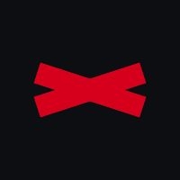 Airbag - The Century Of The Self (Red Vinyl) in der Gruppe UNSERE TIPPS / Freitagsveröffentlichungen / Fredag den 14:e Juni 2024 bei Bengans Skivbutik AB (5535947)