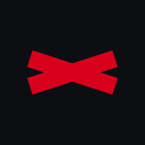 Airbag - The Century Of The Self (Red Vinyl) in der Gruppe UNSERE TIPPS / Freitagsveröffentlichungen / Fredag den 14:e Juni 2024 bei Bengans Skivbutik AB (5535947)