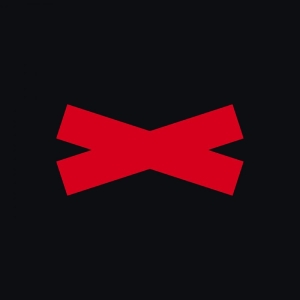 Airbag - The Century Of The Self in der Gruppe UNSERE TIPPS / Freitagsveröffentlichungen / Fredag den 14:e Juni 2024 bei Bengans Skivbutik AB (5535962)