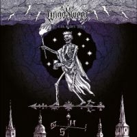Windswept - Der Eine, Wahre König in der Gruppe VINYL bei Bengans Skivbutik AB (5536002)
