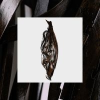 Into It. Over It. - Interesting Decisions in der Gruppe VINYL / Pop-Rock bei Bengans Skivbutik AB (5536011)