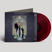 Trees Of Eternity - Hour Of The Nightingale in der Gruppe UNSERE TIPPS / Freitagsveröffentlichungen / Fredag den 28:e Juni 2024 bei Bengans Skivbutik AB (5536017)