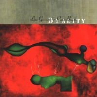 Lisa Gerrard & Pieter Bourke - Duality in der Gruppe CD / Pop-Rock bei Bengans Skivbutik AB (553630)
