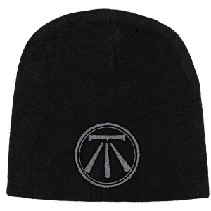 Eluveitie - Symbol Beanie H in der Gruppe MERCHANDISE / Merch / Hårdrock bei Bengans Skivbutik AB (5536402)