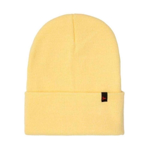 Tokyo Time - Urban Yell Beanie H in der Gruppe MERCH /  bei Bengans Skivbutik AB (5536549)
