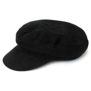 The Beatles - Moleskin Bl Help! Hat:1 in der Gruppe MERCHANDISE / Merch / Pop-Rock bei Bengans Skivbutik AB (5536601)