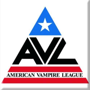 True Blood - Avl Magnet in der Gruppe MK Export CDON Merch bei Bengans Skivbutik AB (5536736)