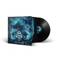 Limbonic Art - Opus Daemoniacal (Vinyl Lp) in der Gruppe UNSERE TIPPS / Freitagsveröffentlichungen / Fredag den 28:e Juni 2024 bei Bengans Skivbutik AB (5537187)