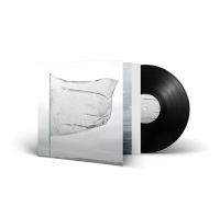 Dool - Shape Of Fluidity The (Black Vinyl in der Gruppe VINYL / Hårdrock bei Bengans Skivbutik AB (5537190)