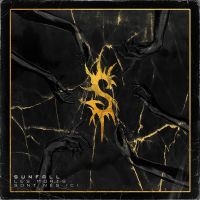 Sunfall - Les Morts Sont Nes Ici in der Gruppe UNSERE TIPPS / Freitagsveröffentlichungen / Fredag den 28:e Juni 2024 bei Bengans Skivbutik AB (5537208)