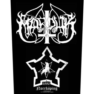 Gojira - Logo Pin Badge in der Gruppe MERCHANDISE / Merch / Hårdrock bei Bengans Skivbutik AB (5537308)
