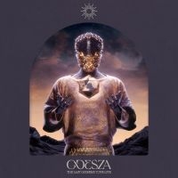 Odesza - The Last Goodbye Tour Live (Ghostly in der Gruppe UNSERE TIPPS / Freitagsveröffentlichungen / Fredag den 12:e Juli 2024 bei Bengans Skivbutik AB (5537533)