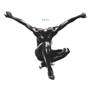Seal - Seal (30th Anniversary Deluxe Edition LP) in der Gruppe UNSERE TIPPS / Freitagsveröffentlichungen / Fredag den 14:e Juni 2024 bei Bengans Skivbutik AB (5537555)