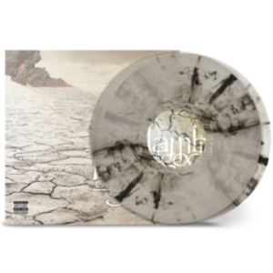 Lamb Of God - Resolution in der Gruppe VINYL bei Bengans Skivbutik AB (5537558)