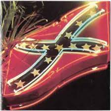Primal Scream - Give Out But Don't Give Up in der Gruppe CD / Pop-Rock bei Bengans Skivbutik AB (5537567)