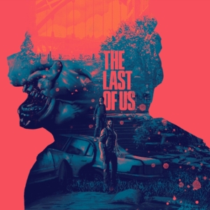 Santaolalla Gustavo - The Last Of Us 10Th Anniversary Vinyl Box Set in der Gruppe UNSERE TIPPS / Freitagsveröffentlichungen / Fredag den 28:e Juni 2024 bei Bengans Skivbutik AB (5538309)