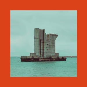 Bongloard - Dytyr? in der Gruppe Övrigt /  bei Bengans Skivbutik AB (5538823)