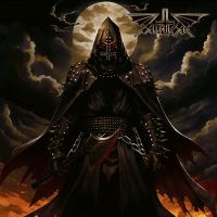 Hellbutcher - Hellbutcher in der Gruppe CD / Hårdrock bei Bengans Skivbutik AB (5538837)