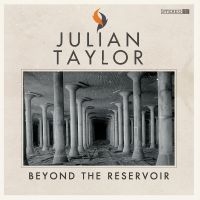 Julian Taylor - Beyond The Reservoir in der Gruppe VINYL / Svensk Folkmusik bei Bengans Skivbutik AB (5538847)