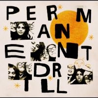 Drill - Permanent in der Gruppe VINYL bei Bengans Skivbutik AB (5538984)