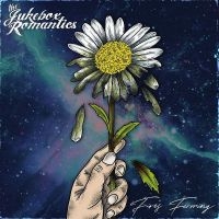 The Jukebox Romantics - Fires Forming in der Gruppe VINYL / Pop-Rock bei Bengans Skivbutik AB (5538989)