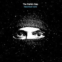 The Darién Gap - Haunted Lots in der Gruppe VINYL / Pop-Rock bei Bengans Skivbutik AB (5538996)