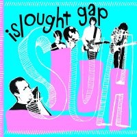 Is/Ought Gap - Sua in der Gruppe VINYL / Pop-Rock bei Bengans Skivbutik AB (5539004)