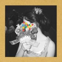 Hochzeitskapelle - We Dance Ep in der Gruppe VINYL bei Bengans Skivbutik AB (5539068)